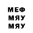 Метадон VHQ AnastasyaM1