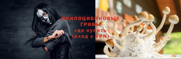 синтетический гашиш Арсеньев