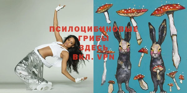 синтетический гашиш Арсеньев